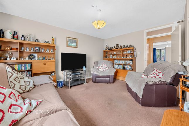67, Eastney Road, Croydon photo 4