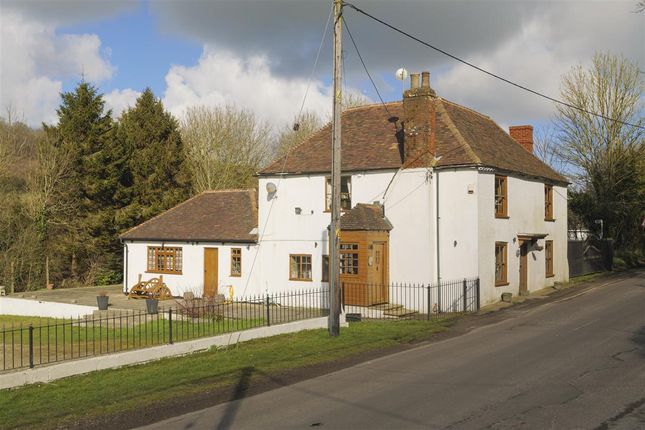 Palm Tree Inn, Elham photo 2