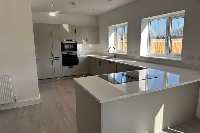 South Ella Way, Kirk Ella, Hull photo 3