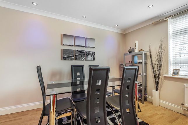 39a, Packhorse Road, Buckinghamshire photo 4