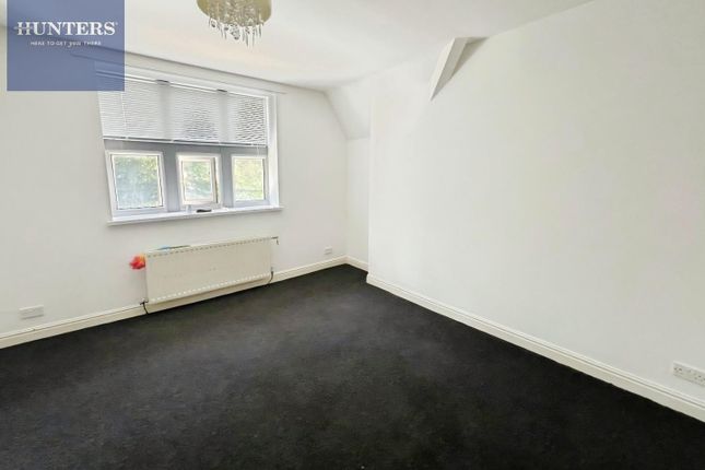 3, Gorwyl House, Gorwyl Road, Bridgend photo 2