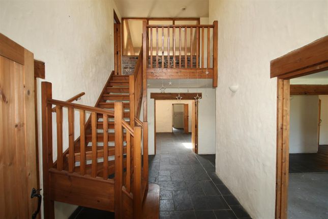 59a, Magheralone Road, Ballynahinch photo 3