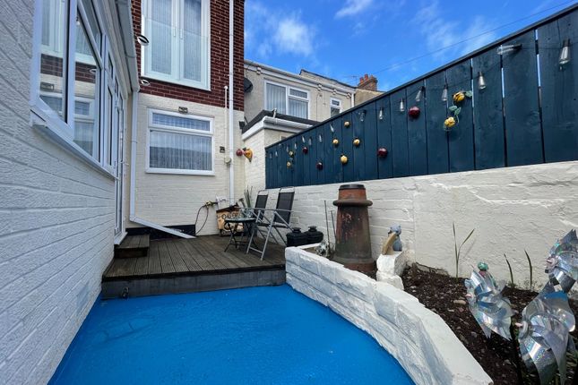 5 Holyoake Street, Newfield photo 4