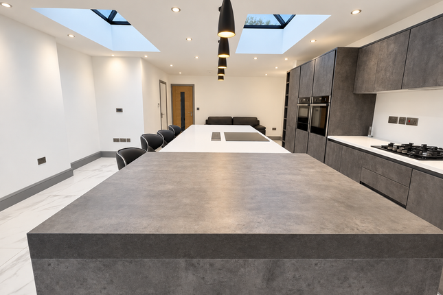 3, Valentia Road, Oxford photo 3