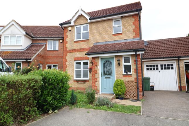 Places For Rent In Kent