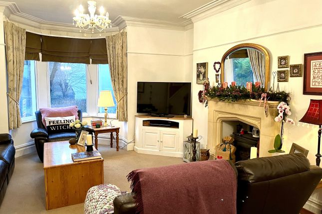 18, Brynmawr Place, Maesteg photo 2