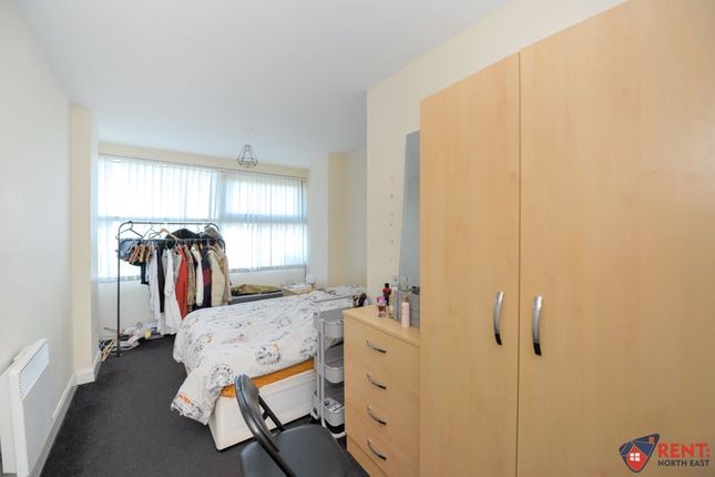 47 Echo Building, West Wear Street, Sunderland photo 3