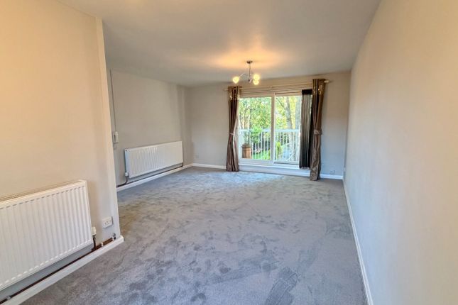 37, Bland Lane, Sheffield photo 5