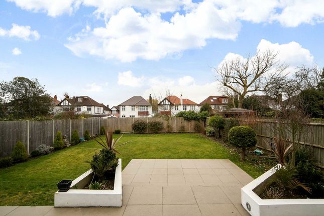 42, Beaufort Road, London photo 4