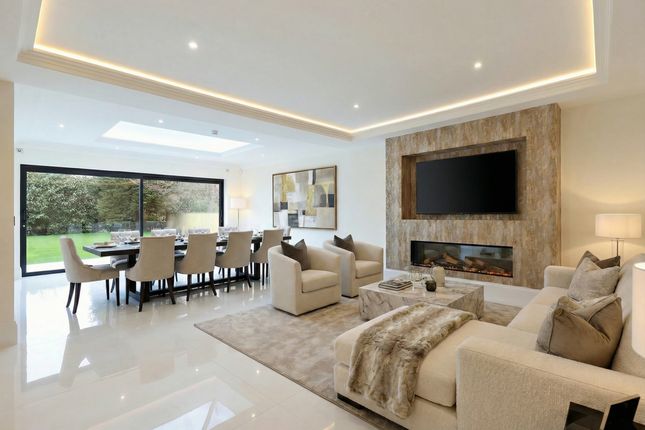 53, Ledborough Lane, Beaconsfield photo 2