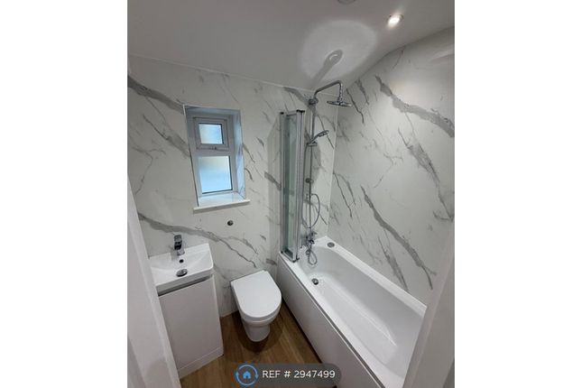 Flat, Western Road, Bexhill-On-Sea photo 5