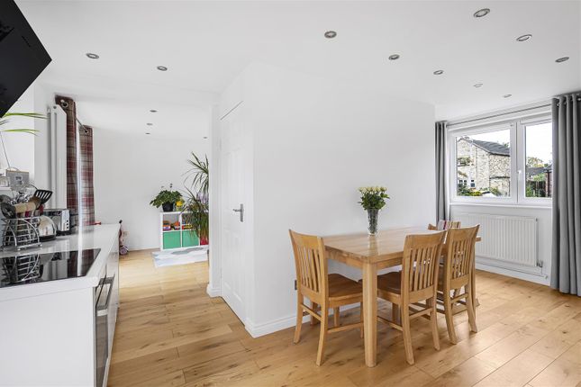 22, Humphreys Road, Cambridge photo 4