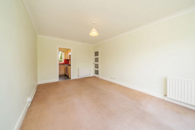 54a, Lamond Drive, St Andrews photo 3