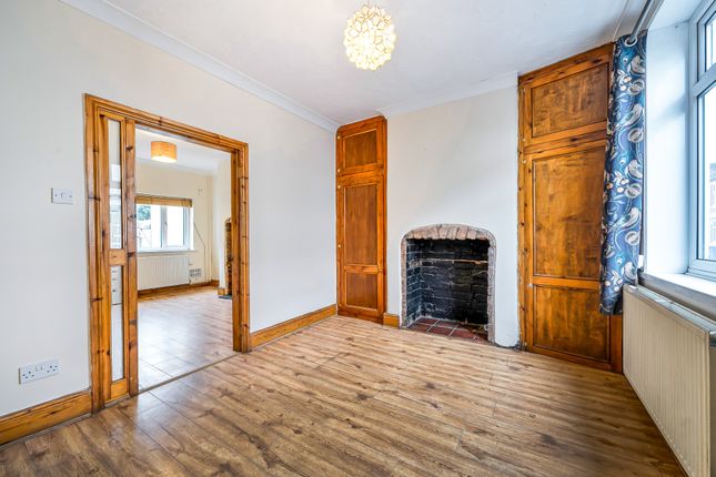 16, Cobden Street, Stourbridge photo 3