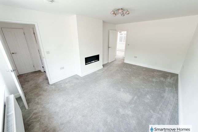 9, Charnwood Drive, Ripley photo 2
