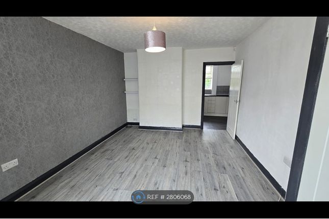 Caldecott Road, Manchester photo 2