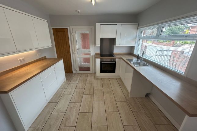 11B, Grayburn Lane, East Yorkshire photo 3