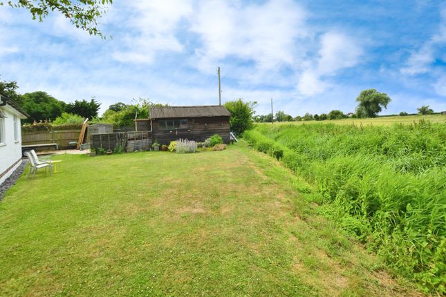 Rectory Cottage,, Snargate, Romney Marsh photo 4