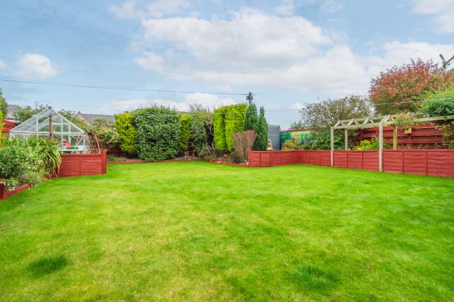 17, Janefield Gardens, Dumfries photo 4