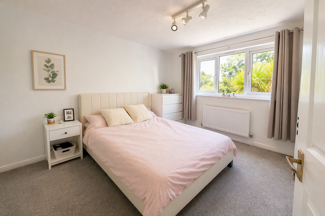20, Bridport photo 4