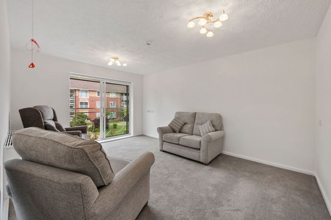 164 Reeve Court Village Stratton Drive, St. Helens photo 4