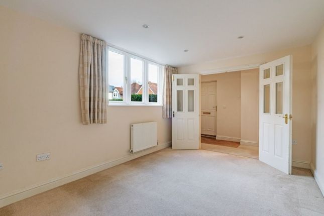 13 Eden Court, Ticehurst photo 4