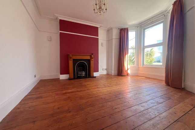 47, Home Park Road, Saltash photo 3