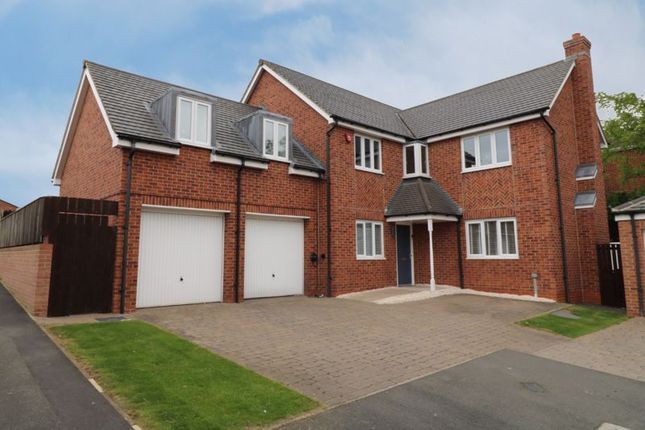 Homes for Sale in Butts Lane, Egglescliffe, Stockton-on-Tees TS16 - Buy ...