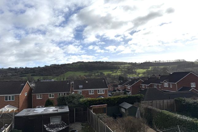 7, Arkwright Street, Matlock photo 3