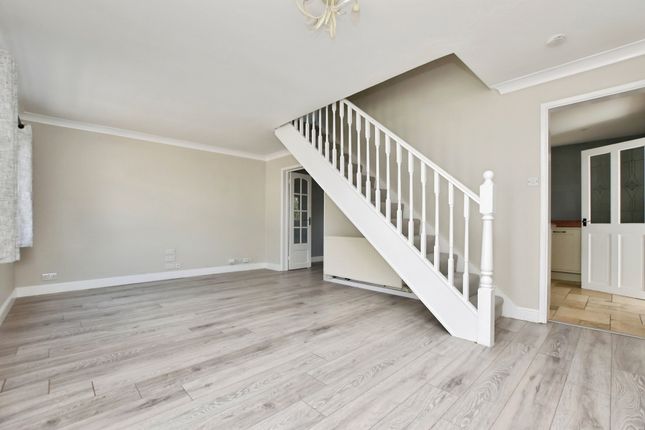 9, Meadow View Road, Devon photo 3
