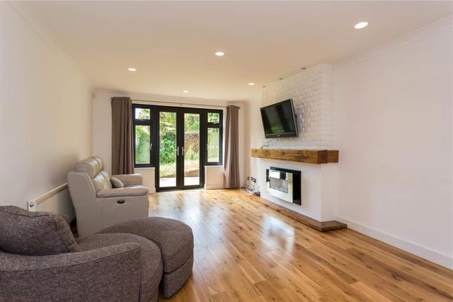 39B, Gordon Avenue, Stanmore photo 3