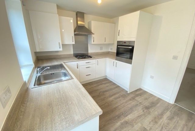 25A, Cromwell Avenue, East Cowes photo 3