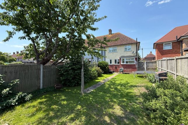 47, Prestedge Avenue, Ramsgate photo 2