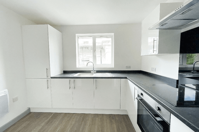 33a, Grosvenor Road, Prenton photo 4