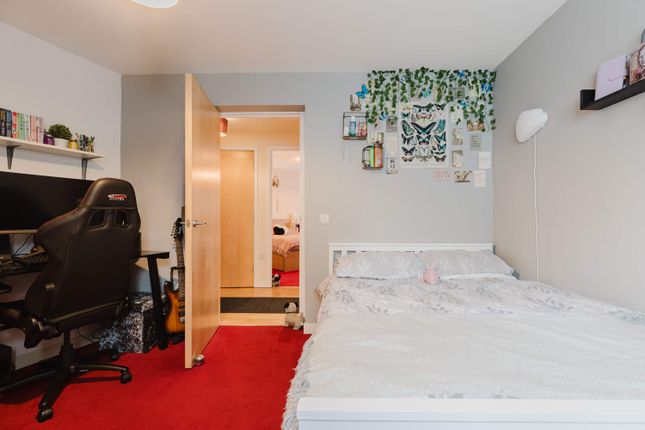 Tw14 8Dr - High Res-21.Jpg