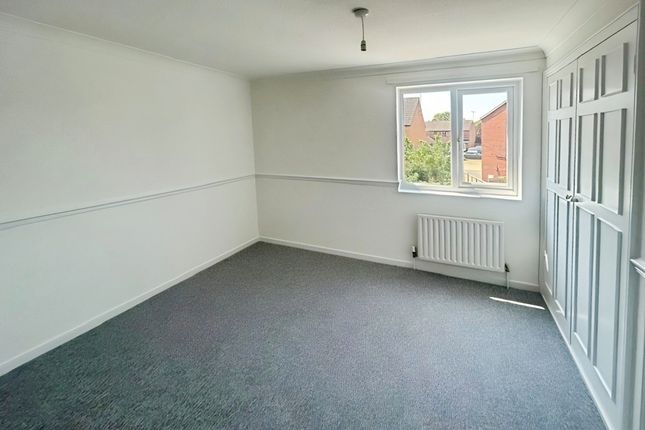 7, Peterborough photo 3