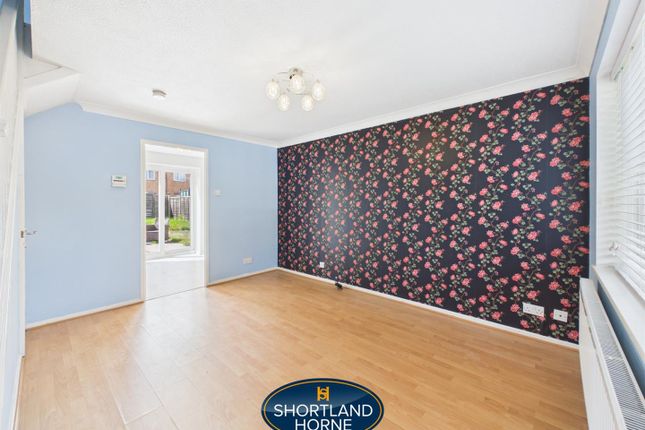 2, Kingsmead Mews, Coventry photo 3