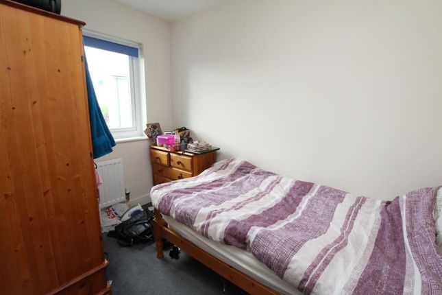 Room to rent in Long Down Avenue, Cheswick Village, Bristol