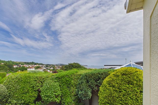 96, Laura Grove, Paignton photo 2