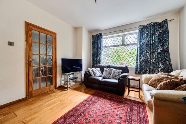 119, Harefield Road, Uxbridge photo 3