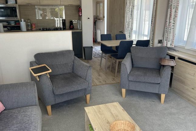 Lodge, ABI Langsdale, Seafield Avenue, Grantown-On-Spey photo 5