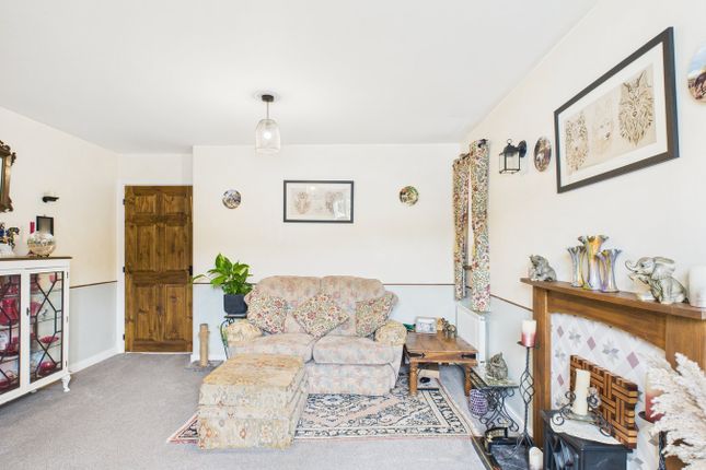 12, Cordwainers Lane, Ross-on-Wye photo 4