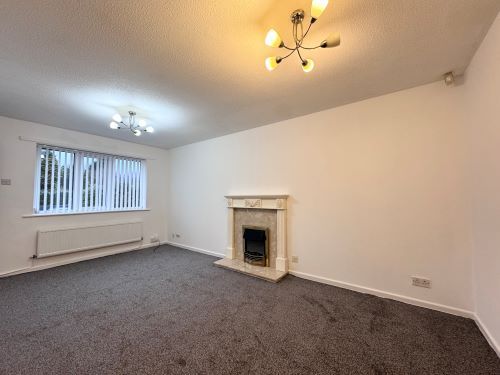 50, Middlebrook Drive, Lostock photo 2