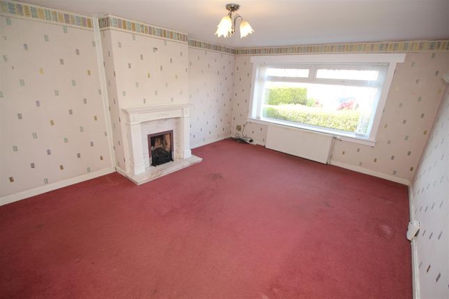 48, Canmore Crescent, Greenock photo 3