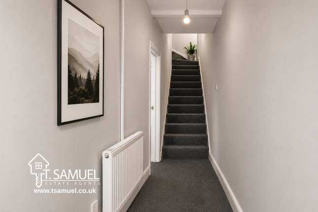 119 High Street, Mountain Ash photo 2