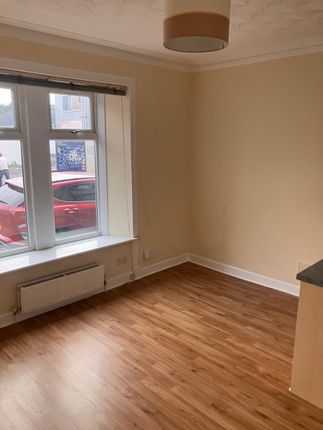 Melrose Place, Falkirk photo 3