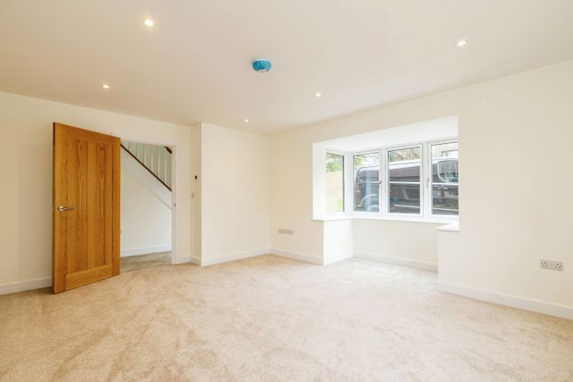 7c, Waterford Lane, Cherry Willingham photo 4