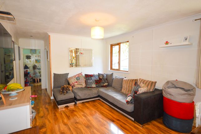 Detached bungalow for sale in Ferry Lane, Staines