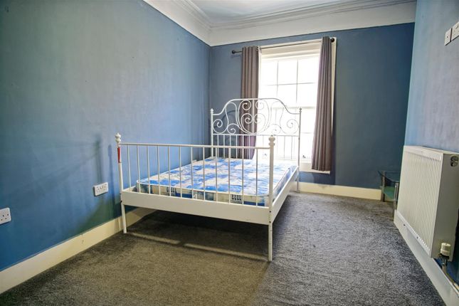 Flat 2, 37, Frenchwood Street, Preston photo 5