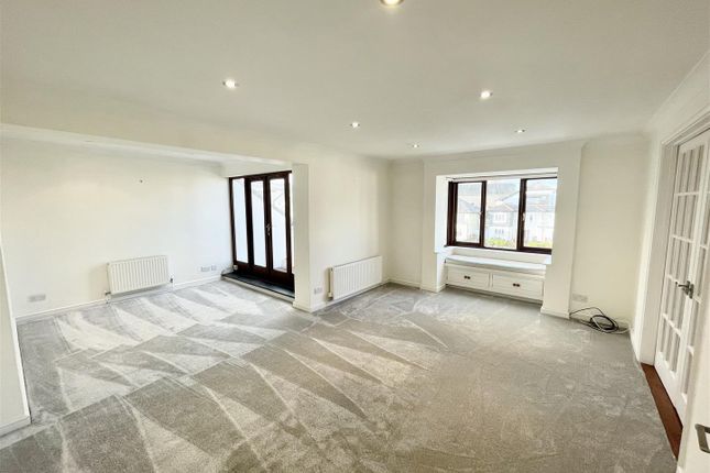 Pelham Court, Falmouth photo 4